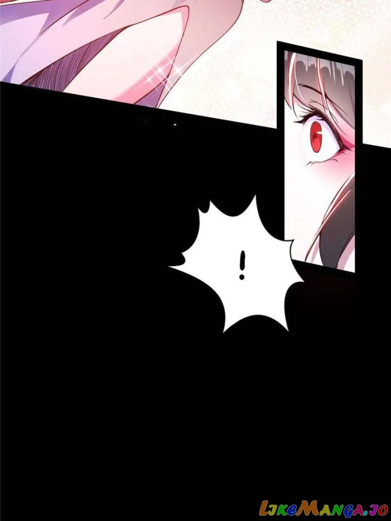 I’m An Evil God Chapter 375 — Page 90