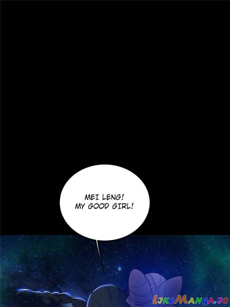 I’m An Evil God Chapter 375 — Page 93