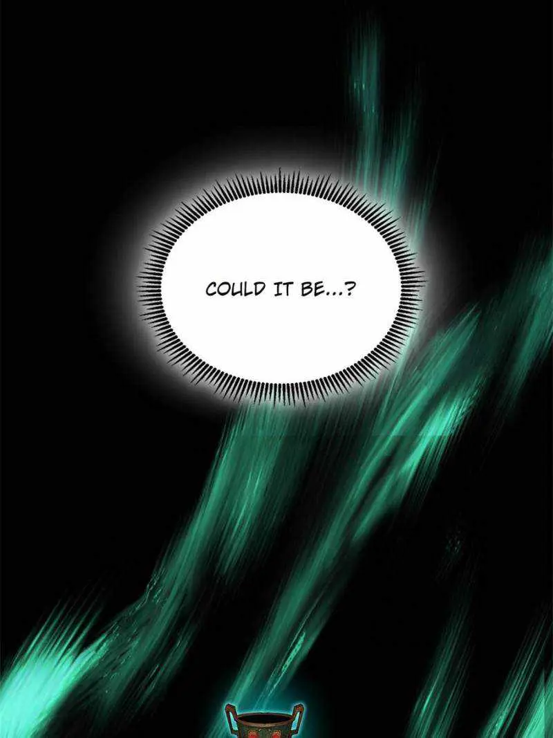 I’m An Evil God Chapter 377 — Page 4