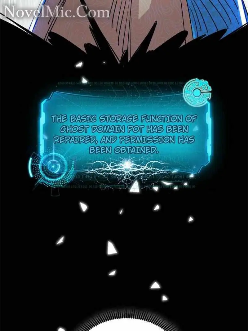 I’m An Evil God Chapter 377 — Page 16