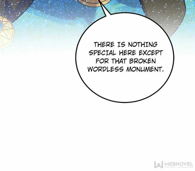 I’m An Evil God Chapter 377 — Page 55