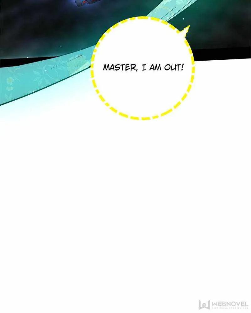I’m An Evil God Chapter 377 — Page 61