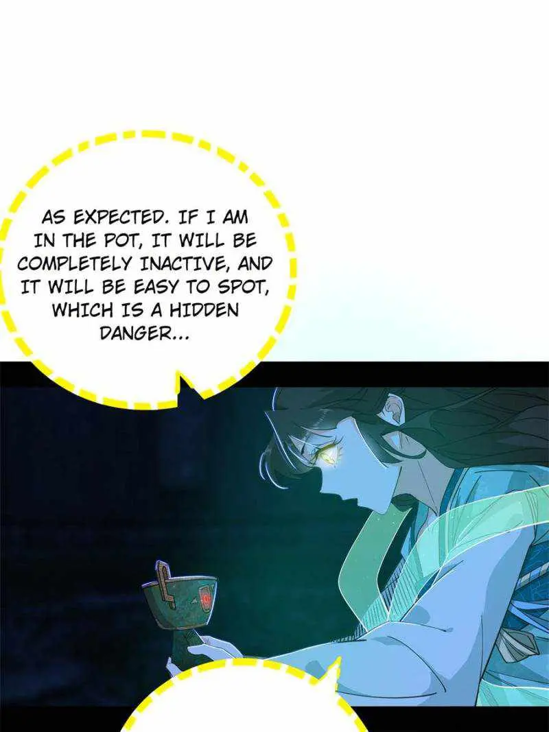 I’m An Evil God Chapter 377 — Page 62