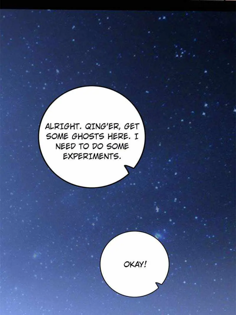 I’m An Evil God Chapter 377 — Page 71