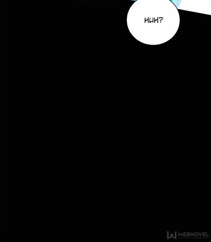 I’m An Evil God Chapter 377 — Page 79