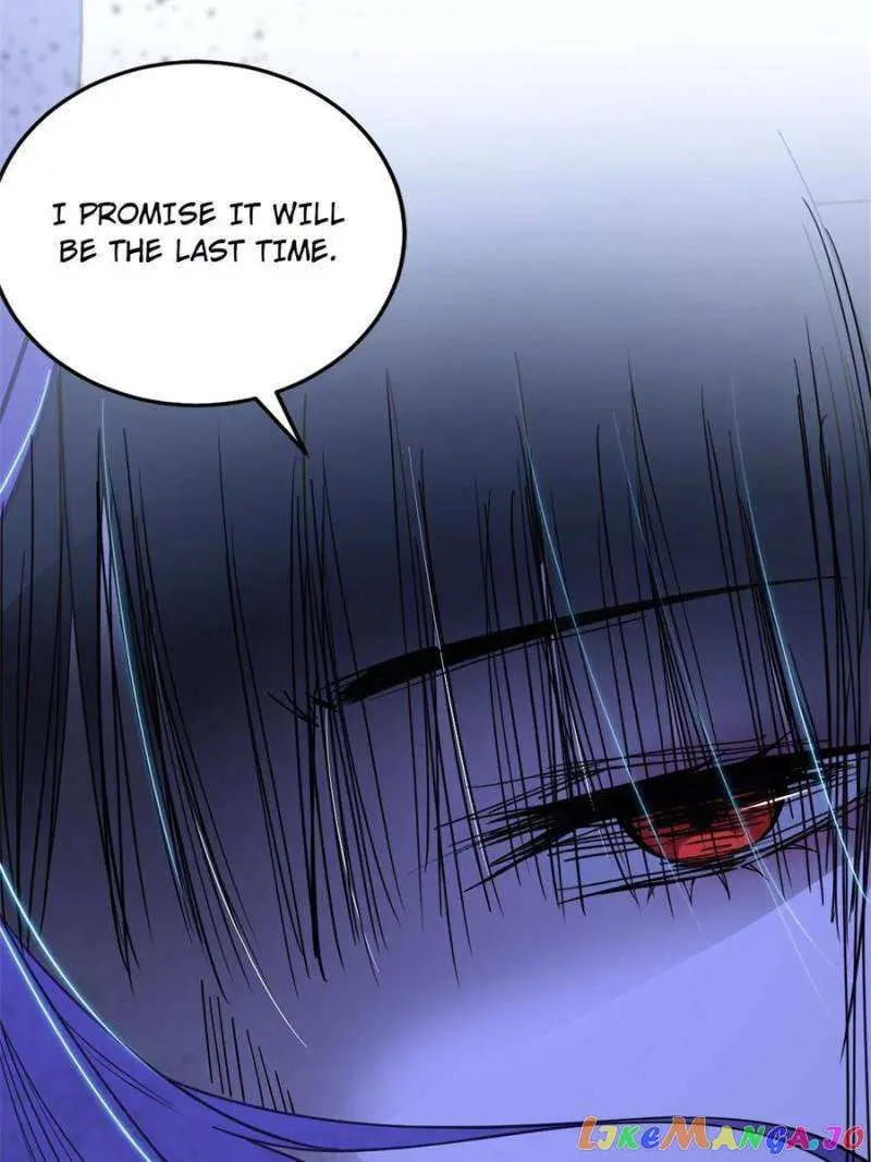 I’m An Evil God Chapter 378 — Page 52