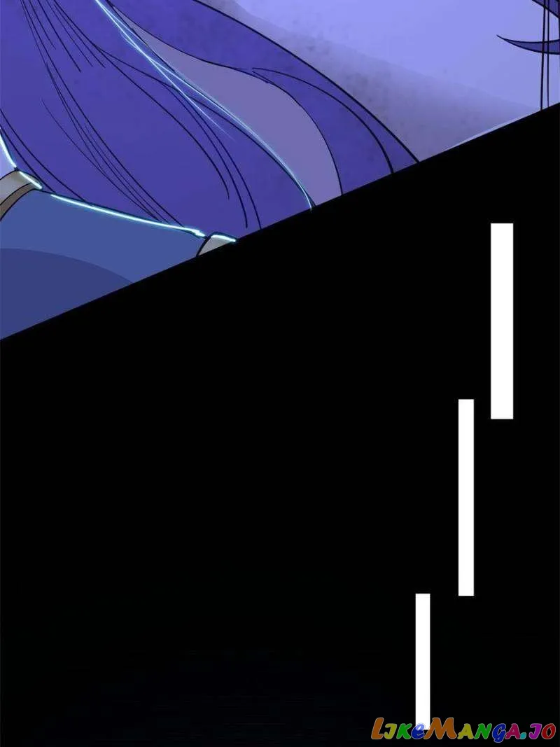 I’m An Evil God Chapter 378 — Page 53