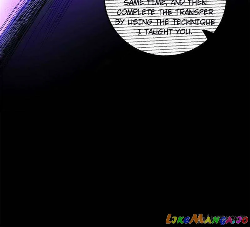 I’m An Evil God Chapter 378 — Page 62