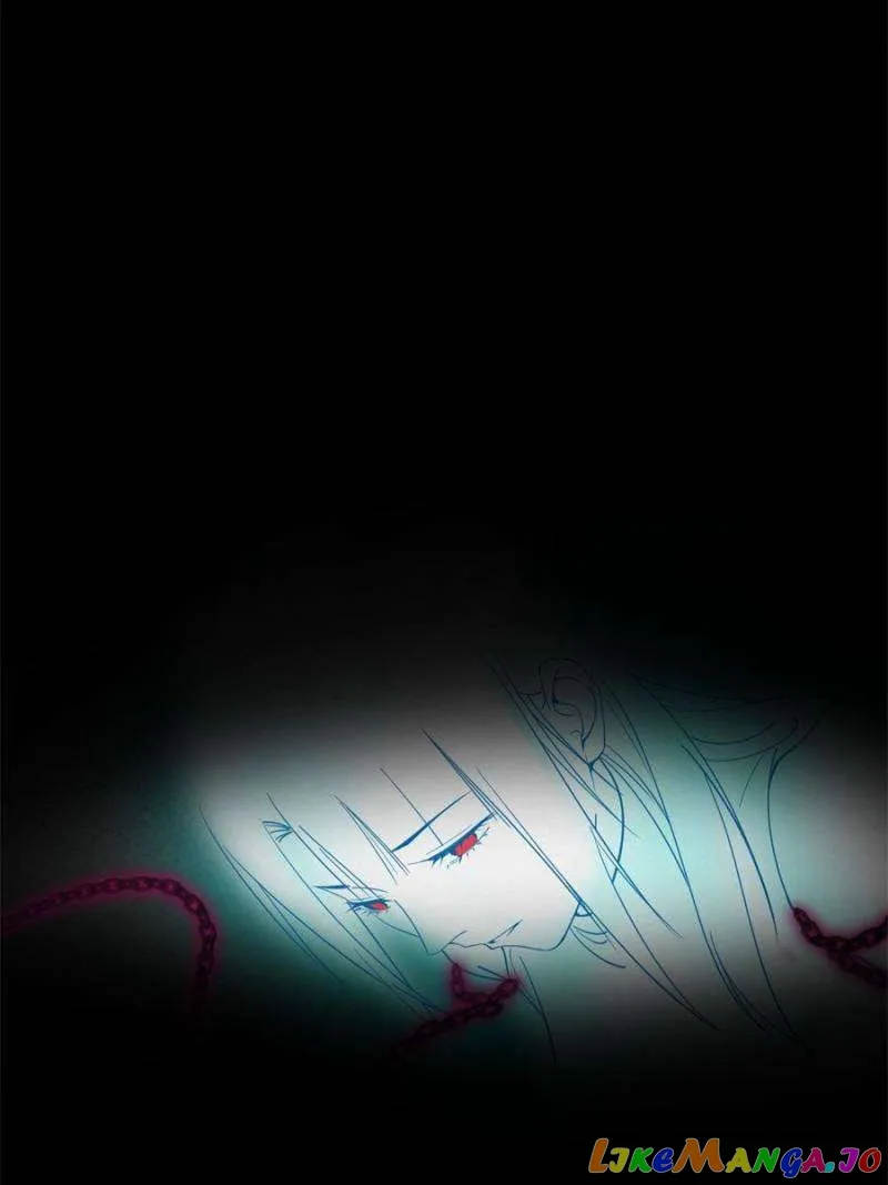I’m An Evil God Chapter 378 — Page 65