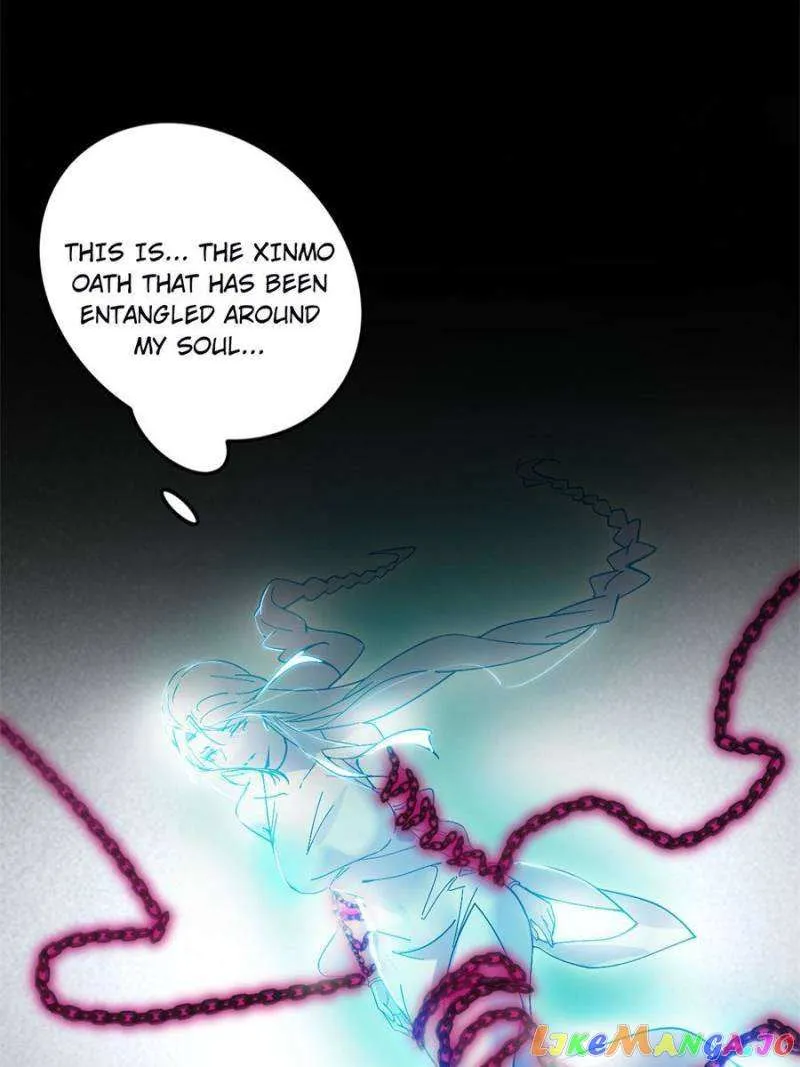 I’m An Evil God Chapter 378 — Page 66