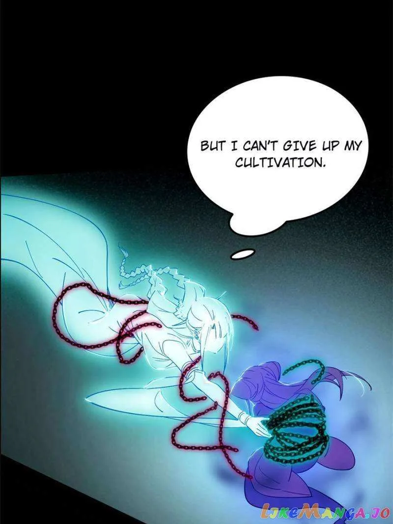 I’m An Evil God Chapter 378 — Page 74