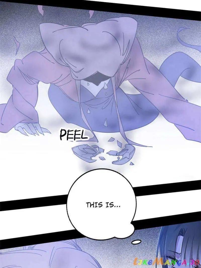 I’m An Evil God Chapter 378 — Page 93