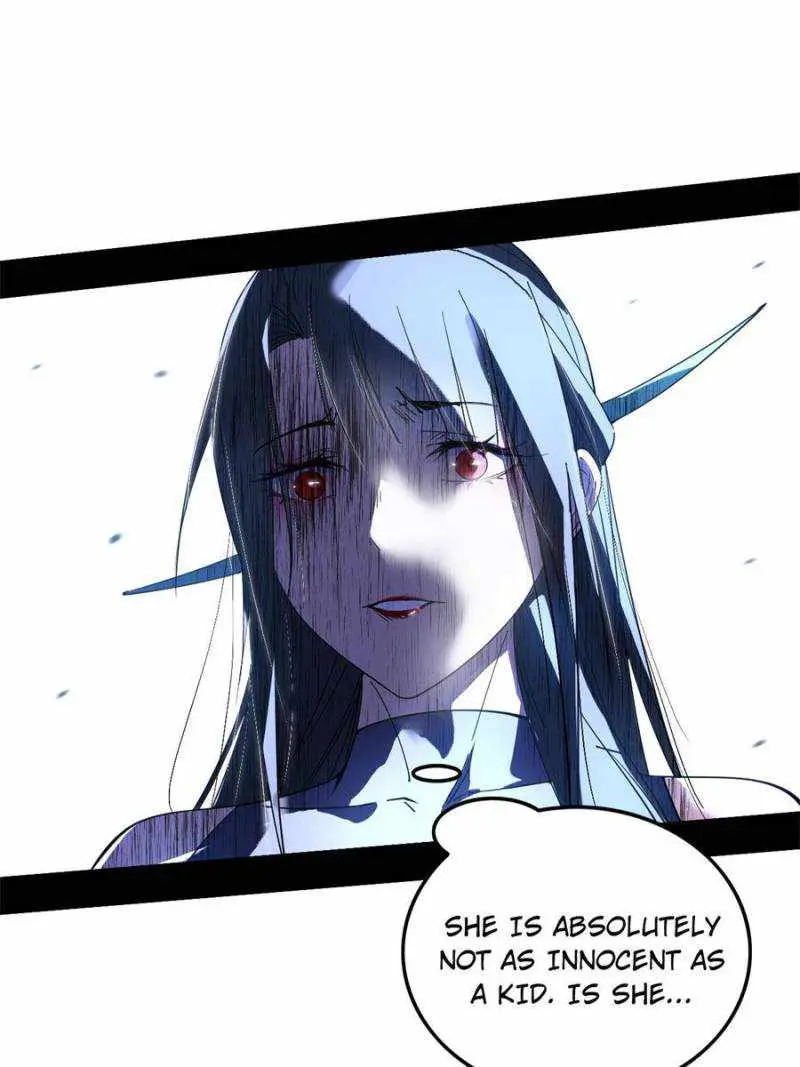 I’m An Evil God Chapter 379 — Page 4
