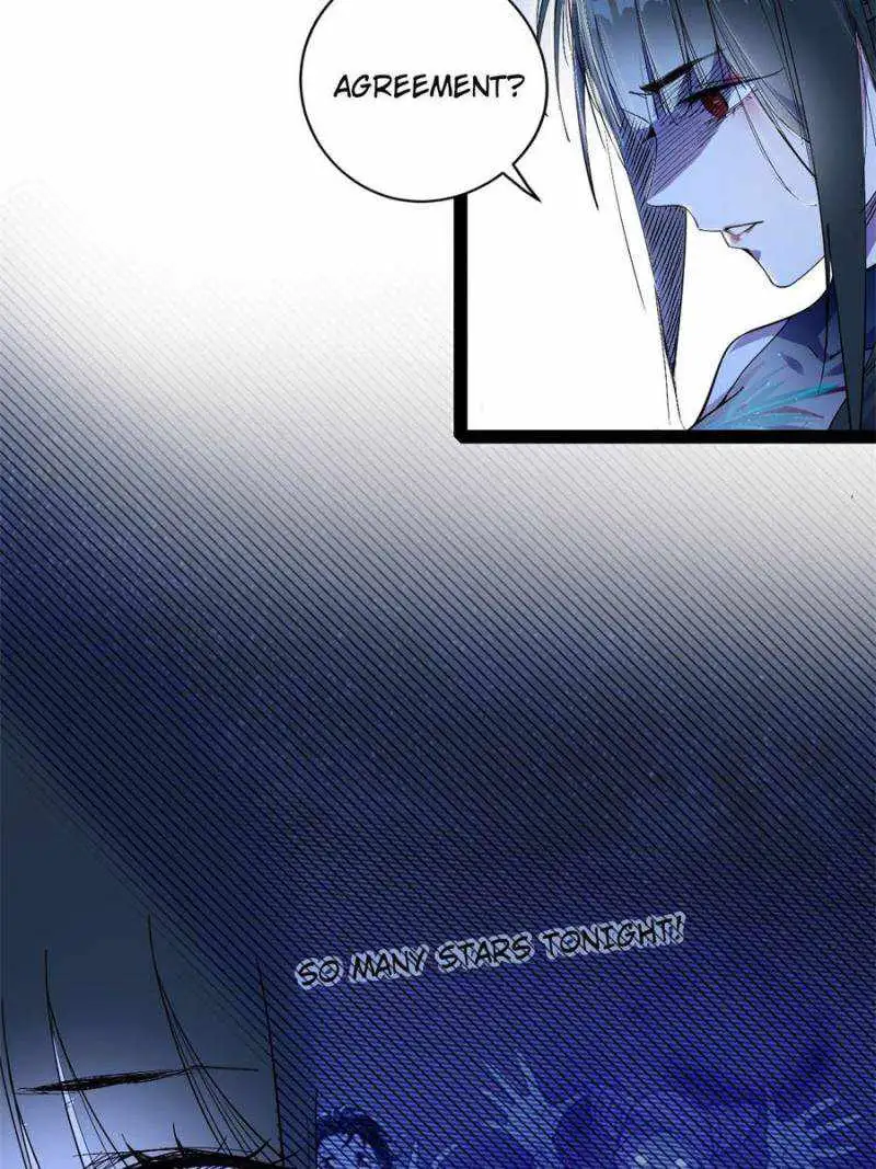 I’m An Evil God Chapter 379 — Page 9