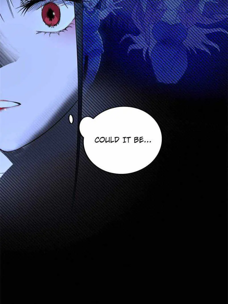 I’m An Evil God Chapter 379 — Page 10