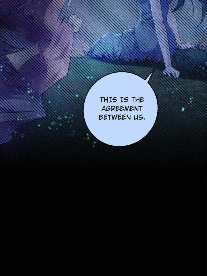 I’m An Evil God Chapter 379 — Page 12