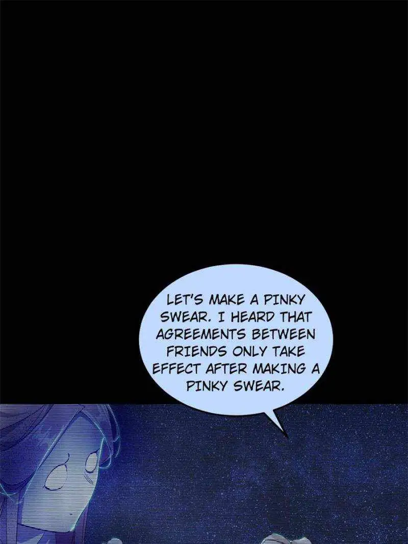 I’m An Evil God Chapter 379 — Page 14