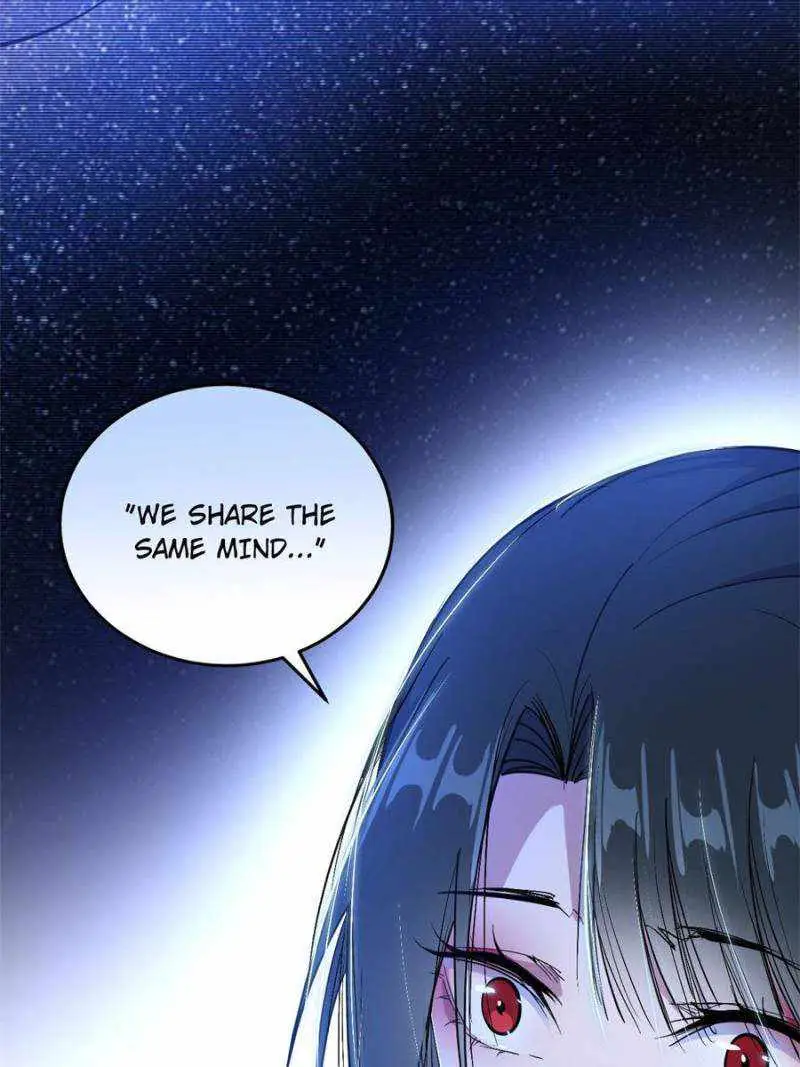 I’m An Evil God Chapter 379 — Page 24