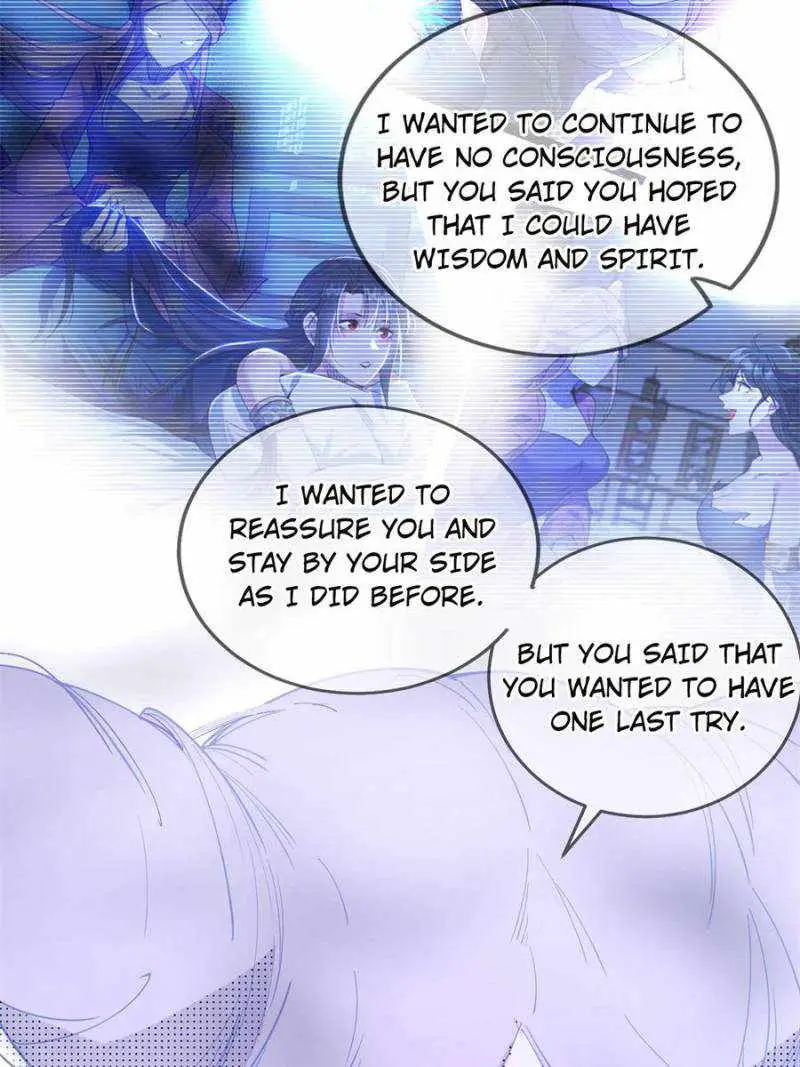 I’m An Evil God Chapter 379 — Page 29