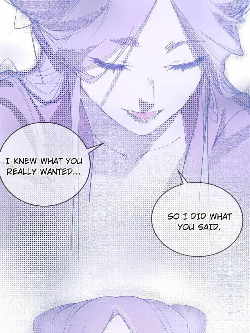 I’m An Evil God Chapter 379 — Page 30