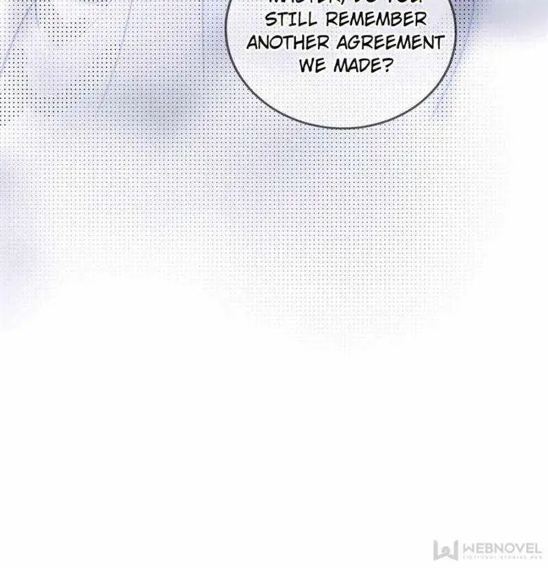 I’m An Evil God Chapter 379 — Page 32