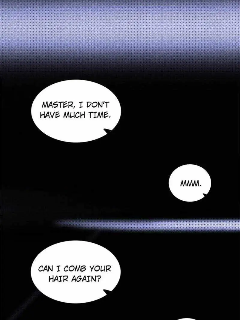 I’m An Evil God Chapter 379 — Page 35