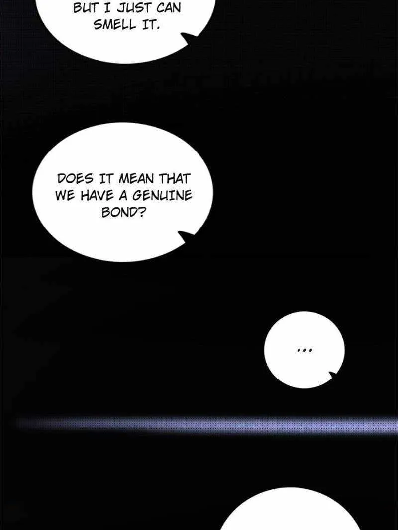 I’m An Evil God Chapter 379 — Page 37