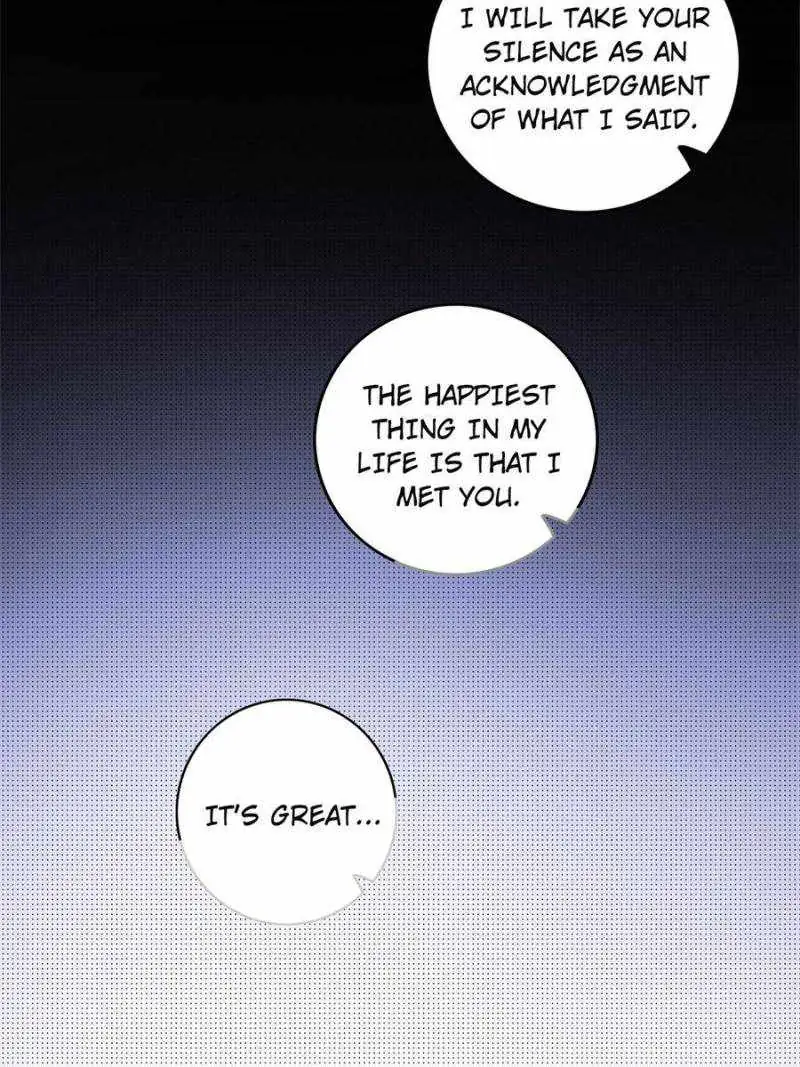 I’m An Evil God Chapter 379 — Page 38