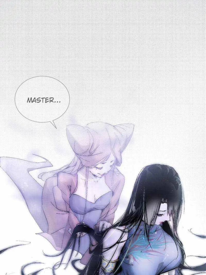 I’m An Evil God Chapter 379 — Page 39