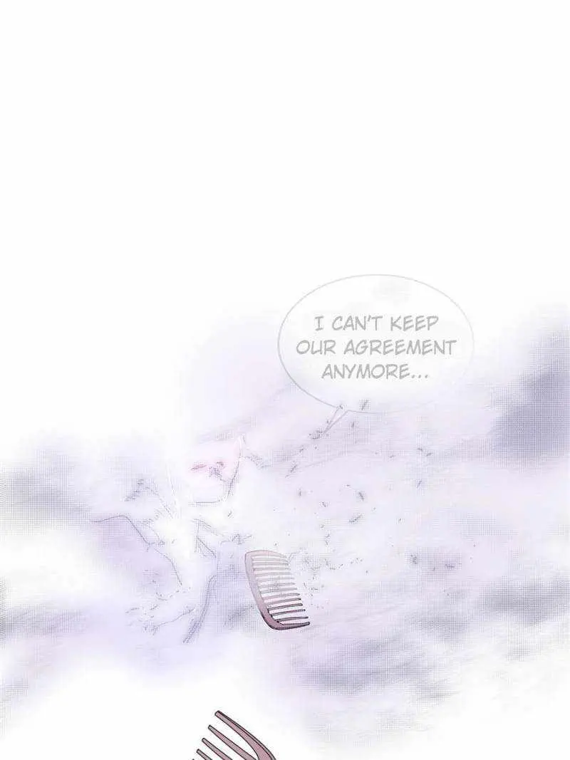 I’m An Evil God Chapter 379 — Page 43