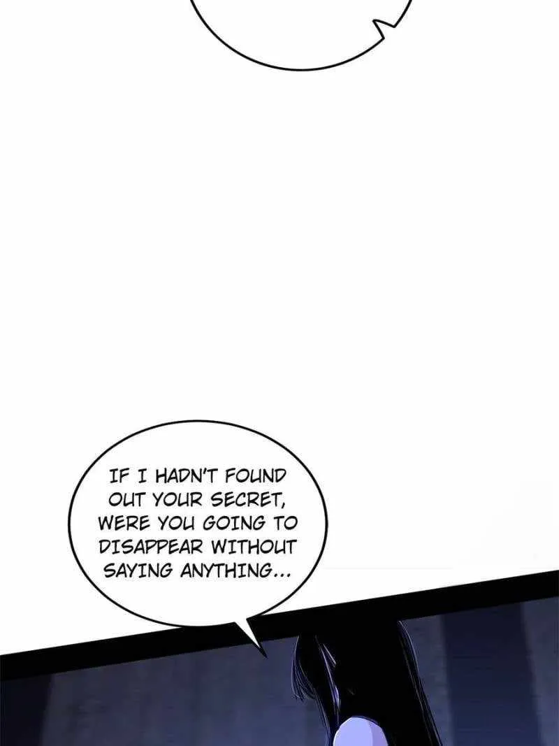 I’m An Evil God Chapter 379 — Page 52