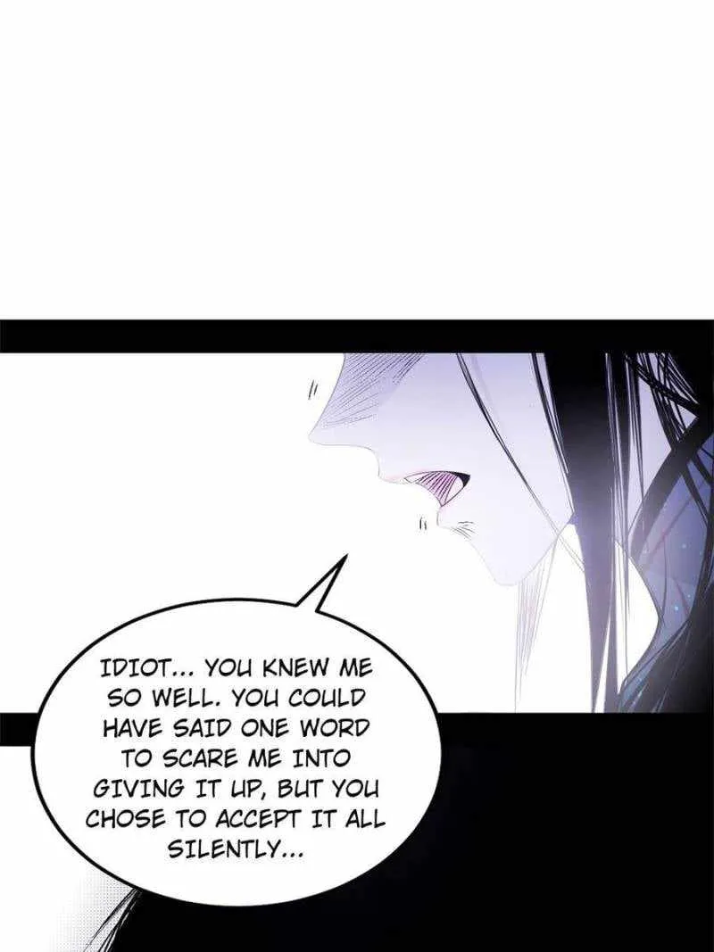 I’m An Evil God Chapter 379 — Page 55
