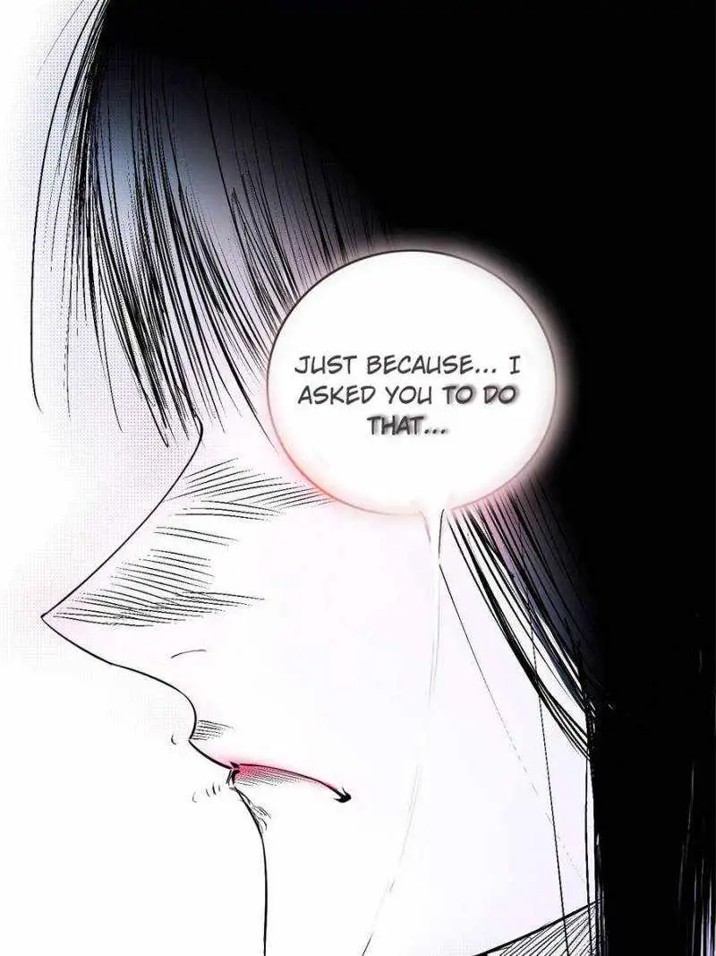 I’m An Evil God Chapter 379 — Page 56