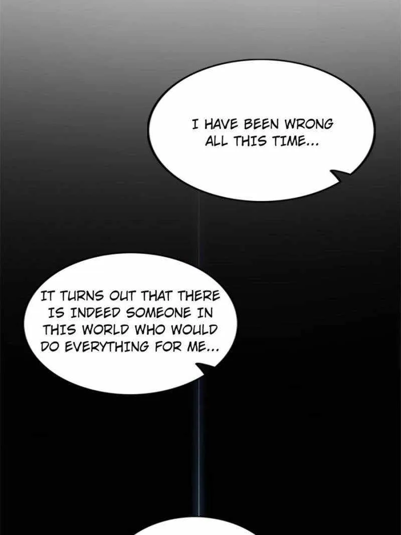 I’m An Evil God Chapter 379 — Page 58