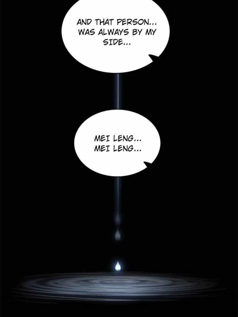 I’m An Evil God Chapter 379 — Page 59