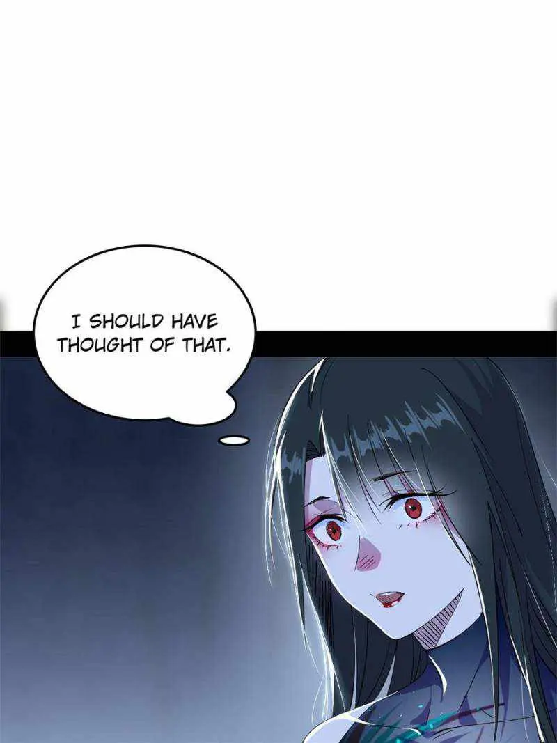 I’m An Evil God Chapter 379 — Page 63