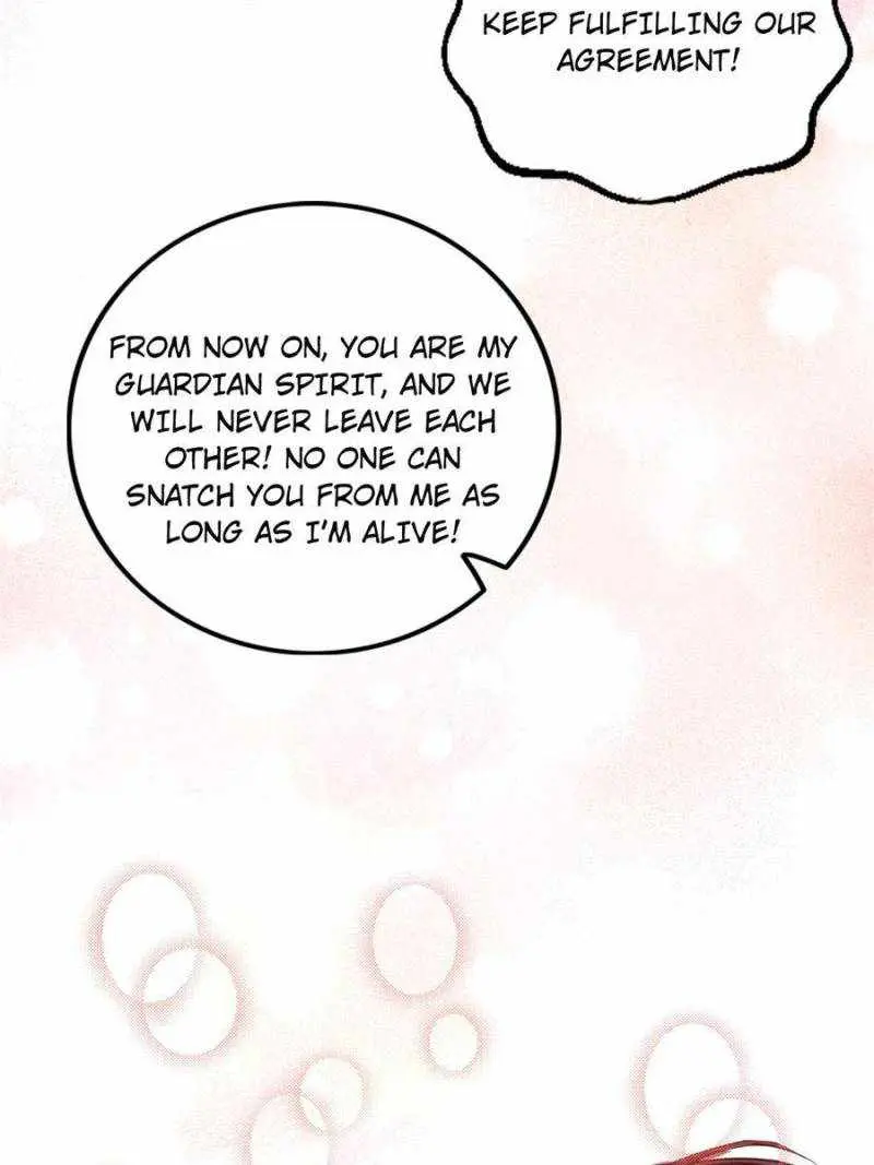 I’m An Evil God Chapter 379 — Page 80
