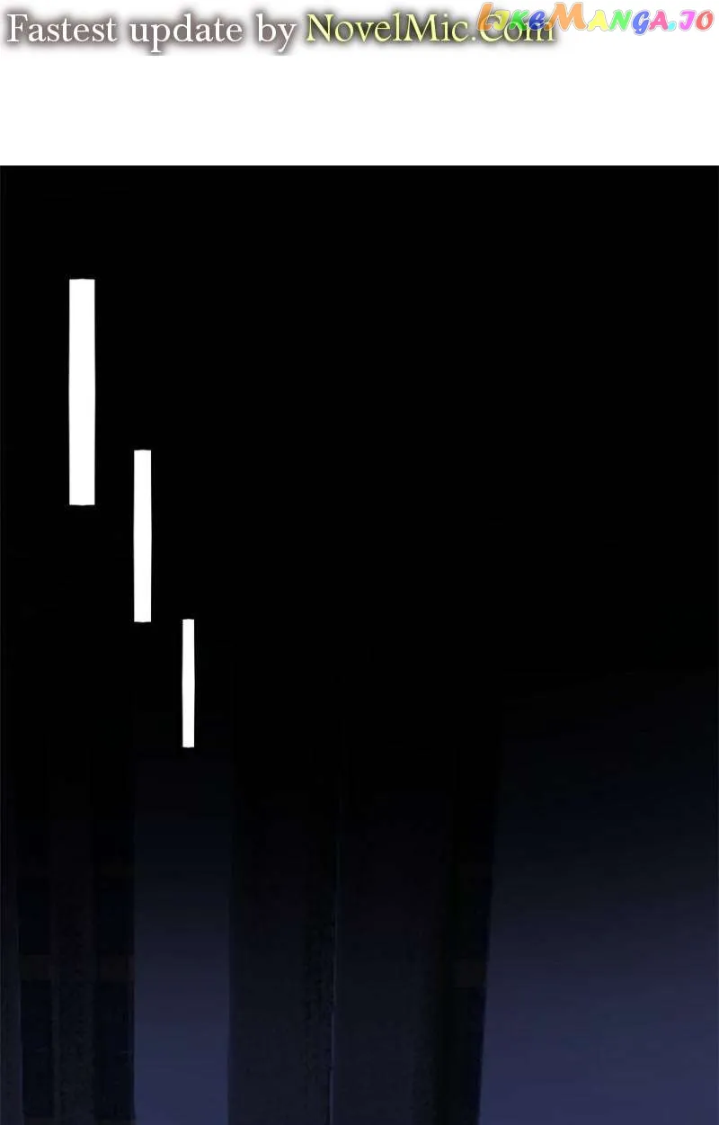 I’m An Evil God Chapter 380 — Page 2