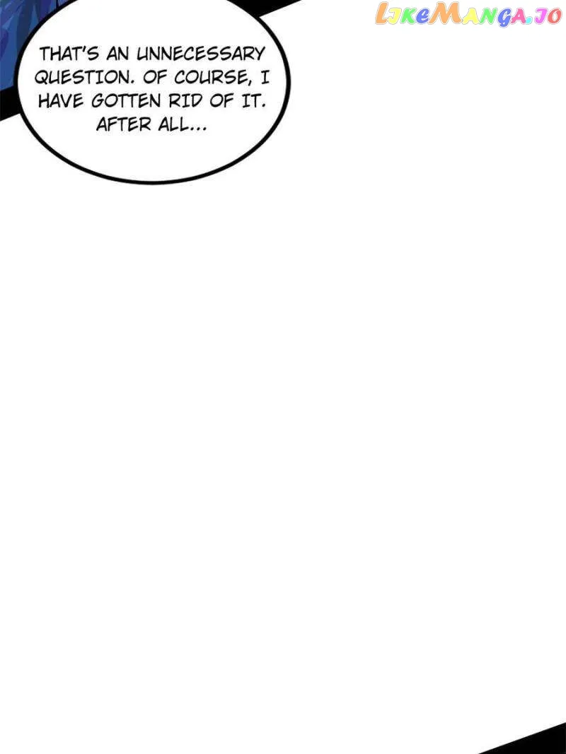 I’m An Evil God Chapter 380 — Page 23