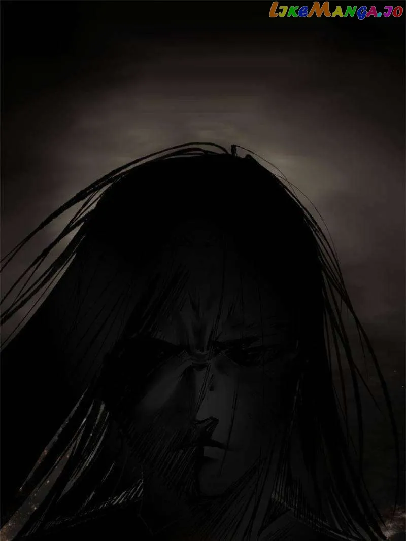 I’m An Evil God Chapter 380 — Page 38