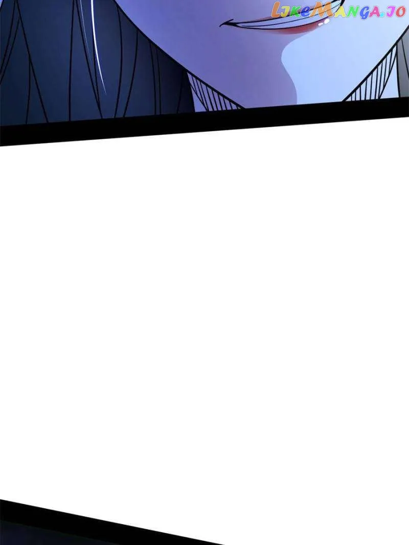 I’m An Evil God Chapter 380 — Page 48