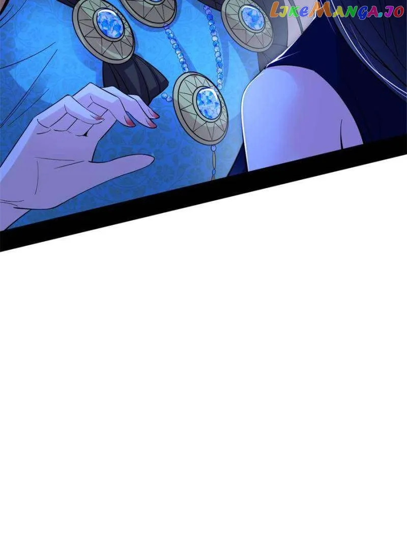 I’m An Evil God Chapter 380 — Page 53