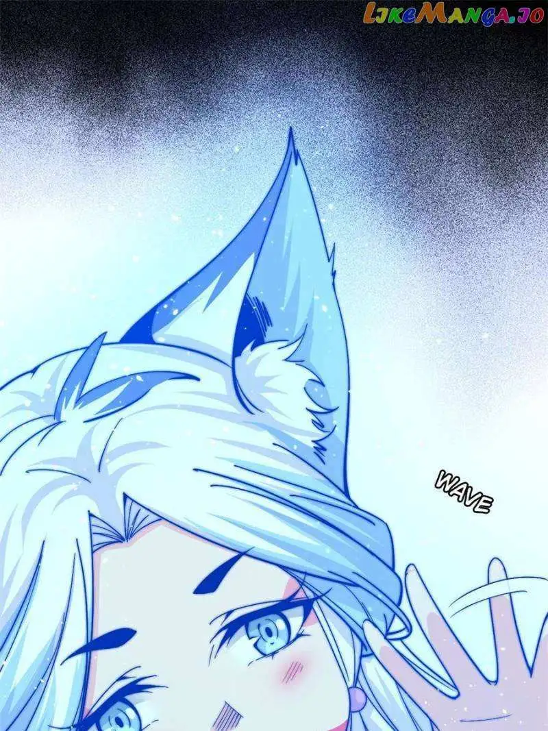 I’m An Evil God Chapter 380 — Page 75