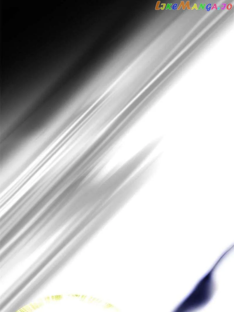 I’m An Evil God Chapter 380 — Page 80