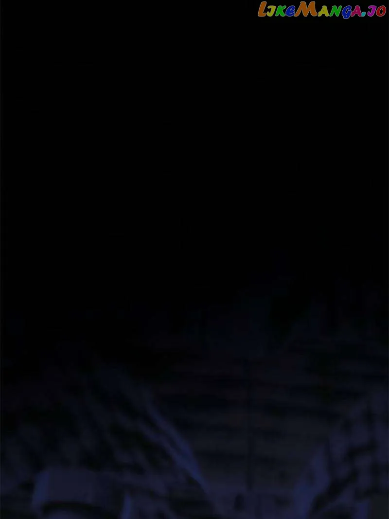I’m An Evil God Chapter 380 — Page 83