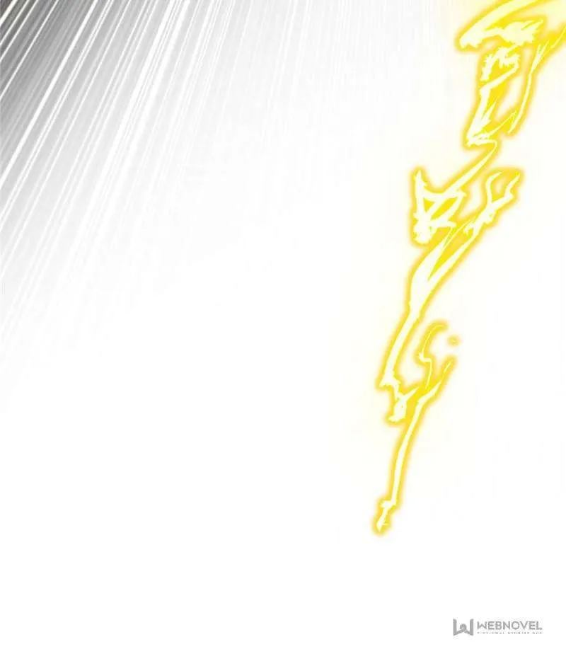 I’m An Evil God Chapter 381 — Page 53