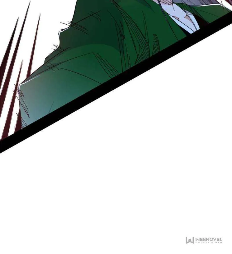 I’m An Evil God Chapter 381 — Page 59