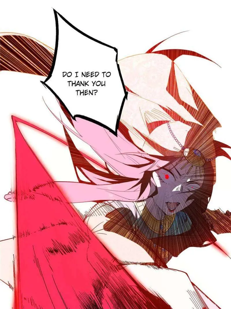 I’m An Evil God Chapter 381 — Page 60