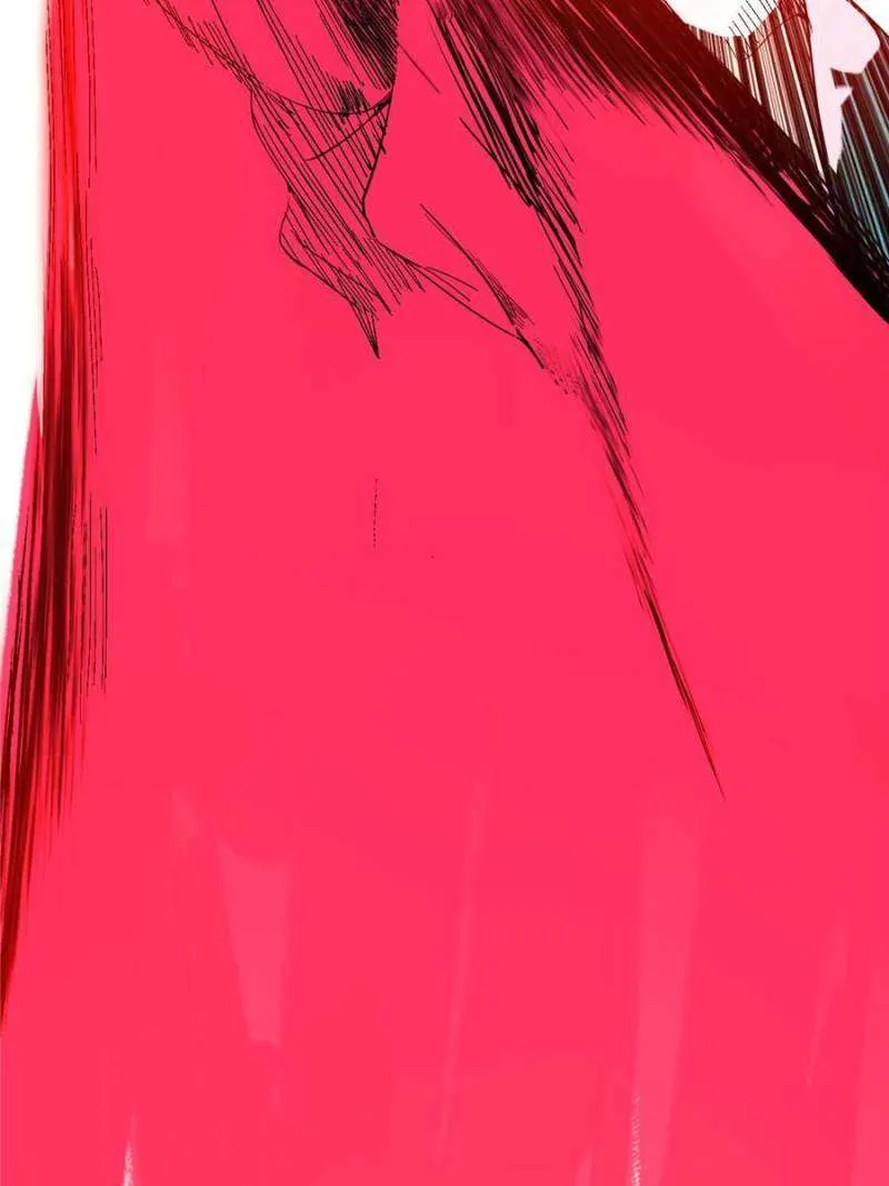 I’m An Evil God Chapter 381 — Page 61