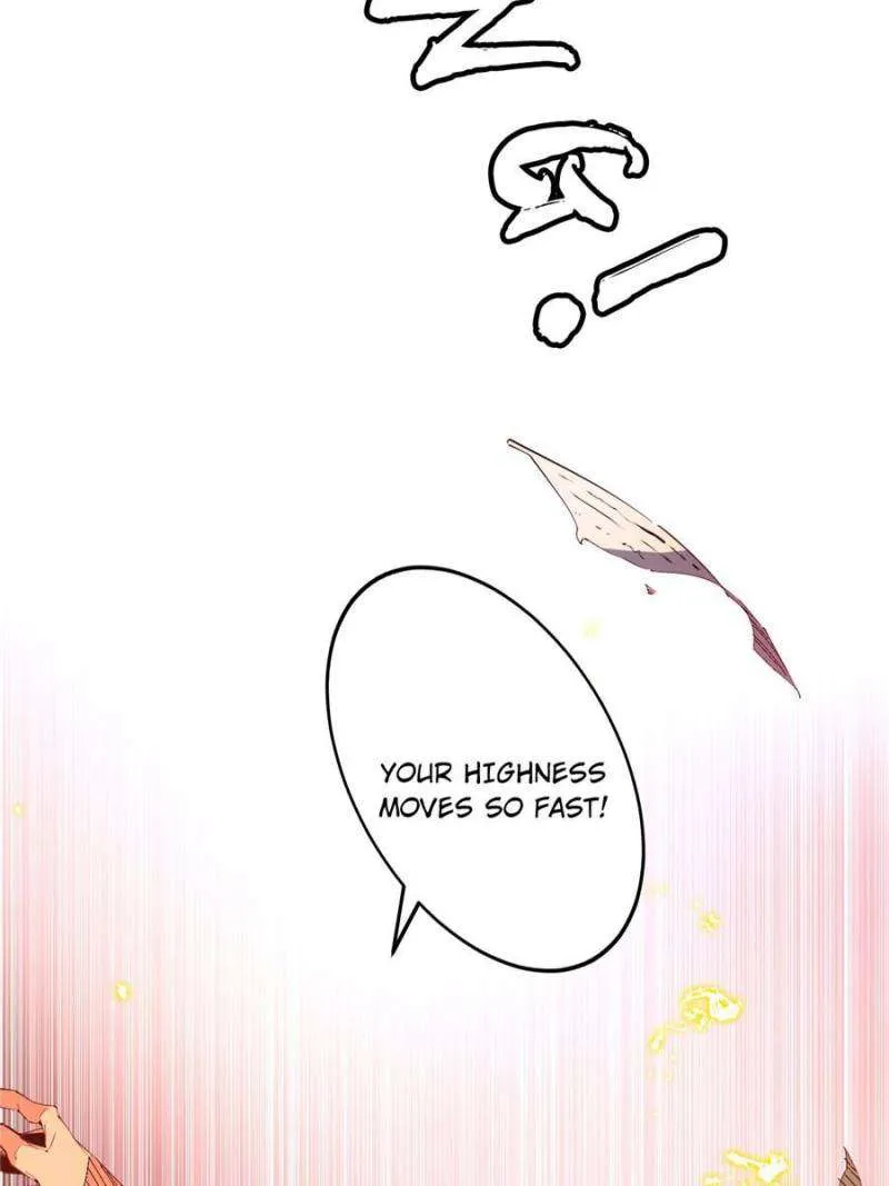 I’m An Evil God Chapter 381 — Page 64